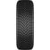 Goodyear UltraGrip Ice 3 205/50 R17 93T