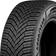 Goodyear UltraGrip Ice 3 205/50 R17 93T