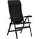 Westfield Avantgarde Noblesse Camping Chair