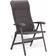 Westfield Avantgarde Noblesse Camping Chair