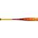 Easton Hype Fire USSSA Baseball Bat 2025 30 In