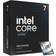 Intel Core Ultra 7 265KF 3.3GHz Socket 1851 Box