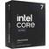 Intel Core Ultra 7 265KF 3.3GHz Socket 1851 Box