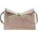 Liebeskind Lora Crossbody M - Light Brown