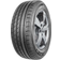 Imperial Snowdragon 3 215/60 R17 96H Auto Pneus