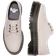 Dr. Martens 1461 II Pisa Leather Platform Shoes - Vintage Taupe