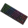 Sharkoon PureWriter TKL RGB (German)