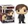 Funko Funko Pop! Movies The Batman Bruce Wayne Target Exclusive Figure #1193