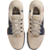 NIKE GP Challenge 1 Premium M - Sand Drift/Thunder Blue/Gum Medium Brown/Metallic Gold