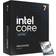 Intel Core Ultra 7 265K 3.3GHz Socket 1851 Box