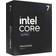 Intel Core Ultra 7 265K 3.3GHz Socket 1851 Box