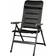 Brunner Camping Chair Aravel 3D, Low