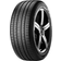 Pirelli Scorpion Verde AS PN 275/40 R22 108Y XL