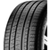 Pirelli Scorpion Verde AS PN 275/40 R22 108Y XL