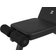 Zipro Tempo Training Bench with Expander