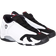 Nike Air Jordan 14 Retro BG Black Toe GS - White/Black/Varsity Red/Metallic Silver