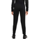 Nike Big Kid's Dri-Fit Academy 23 Pant - Black/Black/White (DR1676-010)