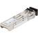 Cisco 100Base-FX Duplex GLC-FE-100FX-RGD=