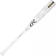 Rawlings Icon 2¾ USSSA Bat 2025 Carbon 28 In