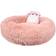 Dream Calming Pet Bed 58x58cm