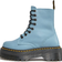 Dr. Martens Anfibi - Blu