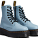 Dr. Martens Anfibi - Blu