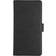 Essentials 2-in-1 Wallet Case for Galaxy S24 Ultra