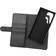 Essentials 2-in-1 Wallet Case for Galaxy S24 Ultra