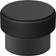 Blomus 66922 Stop Doorstop 91.4x91.4mm