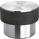 Blomus 66922 Stop Doorstop 91.4x91.4mm