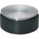 Blomus 66922 Stop Doorstop 91.4x91.4mm