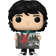 Funko Pop! Television Stranger Things Mike with Wills Painting