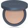 Inika Organic Baked Mineral Foundation Trust