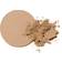 Inika Organic Baked Mineral Foundation Trust