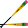 Victus Pencil -10 USA Baseball Bat 28