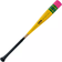 Victus Pencil -10 USA Baseball Bat 28