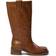 Pavement Anneli Vintage - Tan