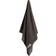 Spirit Of The Nomad Spirit Bath Towel Gray (140x70cm)