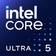 Intel Core Ultra 5 245K 3.6GHz Socket 1851 Box