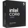 Intel Core Ultra 5 245K 3.6GHz Socket 1851 Box