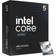 Intel Core Ultra 5 245K 3.6GHz Socket 1851 Box