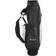 MacGregor Principal 7 Inch Golf Stand Bag