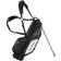 MacGregor Principal 7 Inch Golf Stand Bag