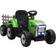 Homcom Electric Childrens Tractor 12V