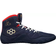 Rudis Kid's Jordan Burrough JB1 Wrestling Shoes - Navy/Gold