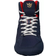 Rudis Kid's Jordan Burrough JB1 Wrestling Shoes - Navy/Gold