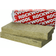 Rockwool 449494 1200x70x605mm