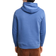 Gant Sweat-shirt à capuche - Bleu