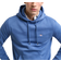 Gant Sweat-shirt à capuche - Bleu