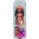 Disney Princess Moana Fashion Doll